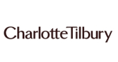 Buy From Charlotte Tilbury’s USA Online Store – International Shipping