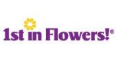 Buy From 1st in Flowers USA Online Store – International Shipping