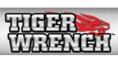 Buy From Tiger Wrench’s USA Online Store – International Shipping