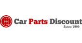Buy From Car Parts Discount’s USA Online Store – International Shipping