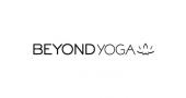 Buy From Beyond Yoga’s USA Online Store – International Shipping