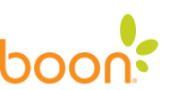 Buy From Boon’s USA Online Store – International Shipping