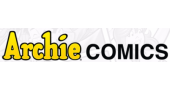 Buy From Archie Comic’s USA Online Store – International Shipping