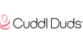 Buy From Cuddl Duds USA Online Store – International Shipping