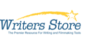 Buy From Writers Store’s USA Online Store – International Shipping