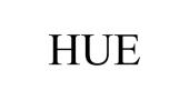 Buy From HUE’s USA Online Store – International Shipping