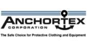 Buy From Anchortex’s USA Online Store – International Shipping
