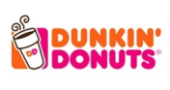 Buy From Dunkin Donuts Shop’s USA Online Store – International Shipping