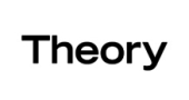 Buy From Theory’s USA Online Store – International Shipping
