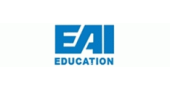 Buy From Eai Education’s USA Online Store – International Shipping