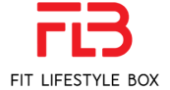 Buy From Fit Lifestyle Box’s USA Online Store – International Shipping