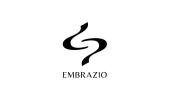 Buy From Embrazio’s USA Online Store – International Shipping