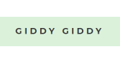 Buy From Giddy Giddy’s USA Online Store – International Shipping