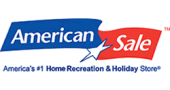 Buy From American Sale’s USA Online Store – International Shipping