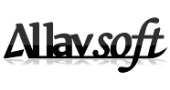 Buy From Allavsoft’s USA Online Store – International Shipping