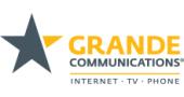 Buy From Grande Communications USA Online Store – International Shipping