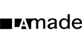 Buy From LAmade’s USA Online Store – International Shipping