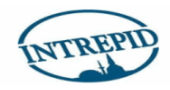 Buy From Intrepid Travel’s USA Online Store – International Shipping