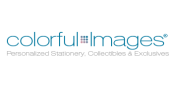 Buy From Colorful Images USA Online Store – International Shipping
