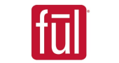 Buy From Ful’s USA Online Store – International Shipping