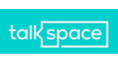 Buy From Talkspace’s USA Online Store – International Shipping
