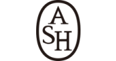Buy From Ash Shoes USA Online Store – International Shipping