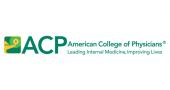 Buy From American College Physicians USA Online Store – International Shipping