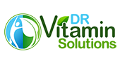 Buy From Dr Vitamin Solutions USA Online Store – International Shipping