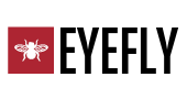 Buy From Eyefly’s USA Online Store – International Shipping