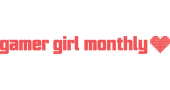 Buy From Gamer Girl Monthly’s USA Online Store – International Shipping