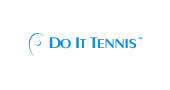 Buy From Do It Tennis USA Online Store – International Shipping