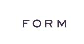 Buy From FORM Beauty’s USA Online Store – International Shipping