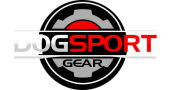 Buy From DogSport Gear’s USA Online Store – International Shipping