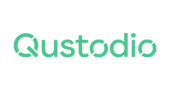 Buy From Qustodio’s USA Online Store – International Shipping