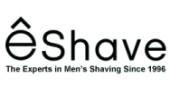 Buy From eShave’s USA Online Store – International Shipping