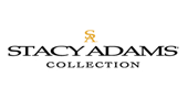 Buy From Stacy Adams USA Online Store – International Shipping