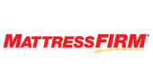 Buy From Mattress Firm’s USA Online Store – International Shipping