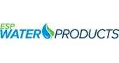Buy From ESP Water Products USA Online Store – International Shipping