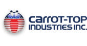 Buy From Carrot-Top’s USA Online Store – International Shipping
