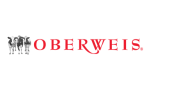 Buy From Oberweis USA Online Store – International Shipping