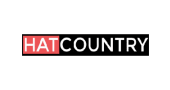 Buy From Hatcountry’s USA Online Store – International Shipping