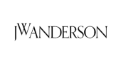 Buy From J W Anderson’s USA Online Store – International Shipping