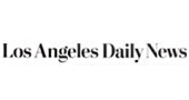 Buy From Los Angeles Daily News USA Online Store – International Shipping