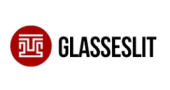 Buy From Glasses Lit’s USA Online Store – International Shipping