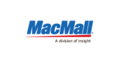 Buy From MacMall’s USA Online Store – International Shipping