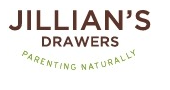Buy From Jillian’s Drawers USA Online Store – International Shipping