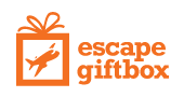 Buy From Escape Gift Box’s USA Online Store – International Shipping