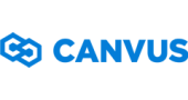 Buy From Canvus USA Online Store – International Shipping