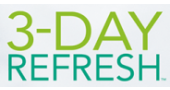 Buy From 3-Day Refresh’s USA Online Store – International Shipping