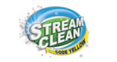 Buy From Stream Clean’s USA Online Store – International Shipping